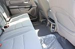 New 2025 Ram 1500 Tradesman Crew Cab 4x4 Pickup for sale #B692407 - photo 27