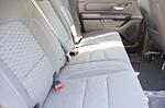 New 2025 Ram 1500 Tradesman Crew Cab 4x4 Pickup for sale #B692407 - photo 28