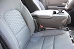 New 2025 Ram 1500 Tradesman Crew Cab 4x4 Pickup for sale #B692407 - photo 29
