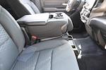 New 2025 Ram 1500 Tradesman Crew Cab 4x4 Pickup for sale #B692407 - photo 30