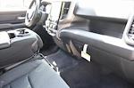 New 2025 Ram 1500 Tradesman Crew Cab 4x4 Pickup for sale #B692407 - photo 31