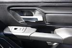 New 2025 Ram 1500 Tradesman Crew Cab 4x4 Pickup for sale #B692407 - photo 32