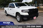 New 2025 Ram 1500 Tradesman Quad Cab Pickup for sale #B750833 - photo 1