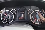New 2025 Ram 1500 Tradesman Quad Cab Pickup for sale #B750833 - photo 10