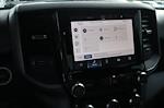 New 2025 Ram 1500 Tradesman Quad Cab Pickup for sale #B750833 - photo 11