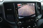 New 2025 Ram 1500 Tradesman Quad Cab Pickup for sale #B750833 - photo 12