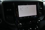 New 2025 Ram 1500 Tradesman Quad Cab Pickup for sale #B750833 - photo 13