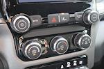 New 2025 Ram 1500 Tradesman Quad Cab Pickup for sale #B750833 - photo 14