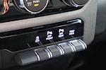 New 2025 Ram 1500 Tradesman Quad Cab Pickup for sale #B750833 - photo 15