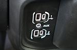 New 2025 Ram 1500 Tradesman Quad Cab Pickup for sale #B750833 - photo 16