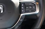 New 2025 Ram 1500 Tradesman Quad Cab Pickup for sale #B750833 - photo 17