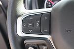 New 2025 Ram 1500 Tradesman Quad Cab Pickup for sale #B750833 - photo 18