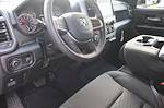 New 2025 Ram 1500 Tradesman Quad Cab Pickup for sale #B750833 - photo 19