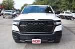 New 2025 Ram 1500 Tradesman Quad Cab Pickup for sale #B750833 - photo 2