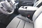 New 2025 Ram 1500 Tradesman Quad Cab Pickup for sale #B750833 - photo 20