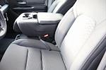 New 2025 Ram 1500 Tradesman Quad Cab Pickup for sale #B750833 - photo 21