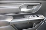 New 2025 Ram 1500 Tradesman Quad Cab Pickup for sale #B750833 - photo 22