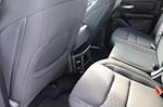 New 2025 Ram 1500 Tradesman Quad Cab Pickup for sale #B750833 - photo 23