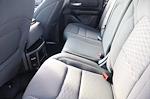New 2025 Ram 1500 Tradesman Quad Cab Pickup for sale #B750833 - photo 24