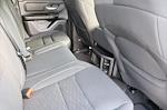 New 2025 Ram 1500 Tradesman Quad Cab Pickup for sale #B750833 - photo 25