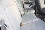 New 2025 Ram 1500 Tradesman Quad Cab Pickup for sale #B750833 - photo 26
