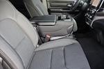 New 2025 Ram 1500 Tradesman Quad Cab Pickup for sale #B750833 - photo 27