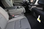 New 2025 Ram 1500 Tradesman Quad Cab Pickup for sale #B750833 - photo 28