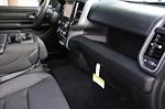 New 2025 Ram 1500 Tradesman Quad Cab Pickup for sale #B750833 - photo 29