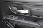 New 2025 Ram 1500 Tradesman Quad Cab Pickup for sale #B750833 - photo 30