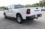 New 2025 Ram 1500 Tradesman Quad Cab Pickup for sale #B750833 - photo 5