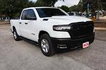 New 2025 Ram 1500 Tradesman Quad Cab Pickup for sale #B750833 - photo 6