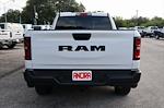 New 2025 Ram 1500 Tradesman Quad Cab Pickup for sale #B750833 - photo 7