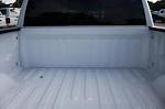 New 2025 Ram 1500 Tradesman Quad Cab Pickup for sale #B750833 - photo 8