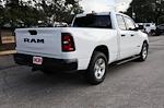New 2025 Ram 1500 Tradesman Quad Cab Pickup for sale #B750833 - photo 9