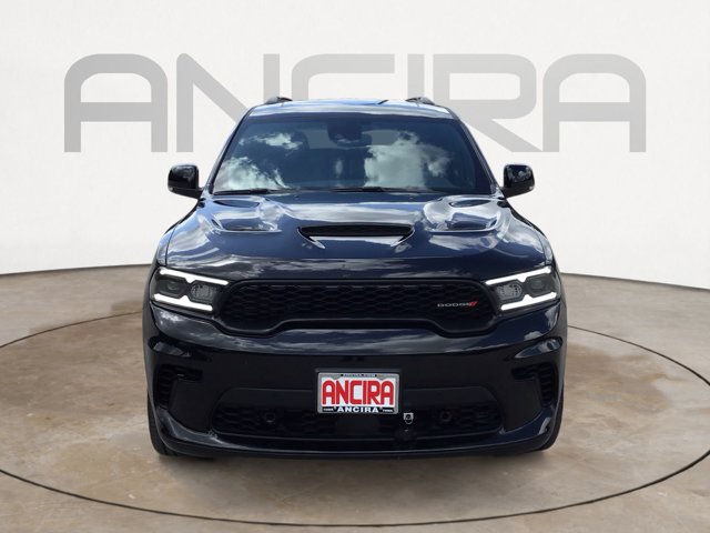 Used 2026 Dodge Durango - photo 6