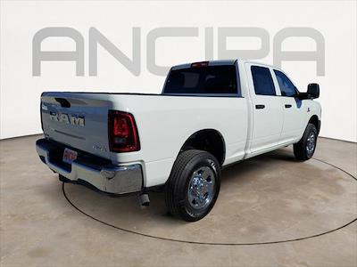 New 2026 Ram 2500 - photo 1