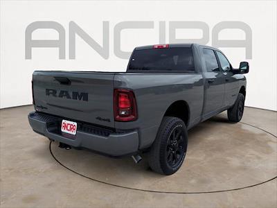 New 2026 Ram 2500 - photo 1