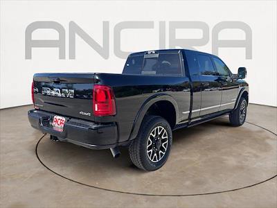 New 2026 Ram 2500 - photo 1