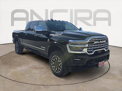 New 2026 Ram 2500 - photo 1