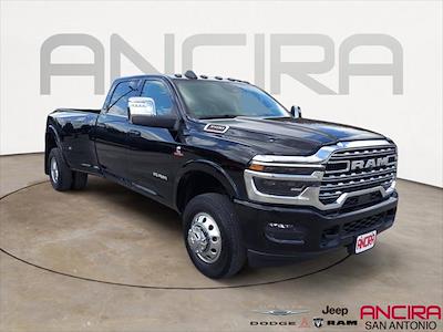 New 2026 Ram 3500 - photo 1