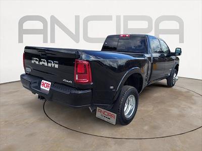 New 2026 Ram 3500 - photo 1