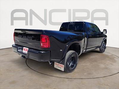 New 2026 Ram 3500 - photo 1