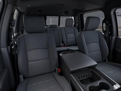 New 2026 Ram 3500 - photo 1