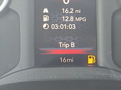 New 2026 Ram 3500 - photo 1