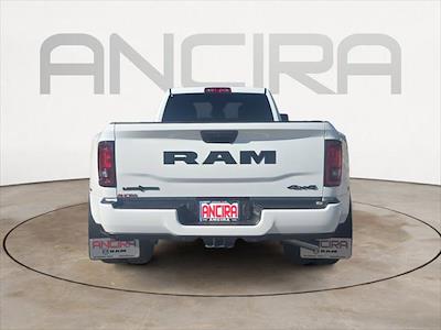 New 2026 Ram 3500 - photo 1