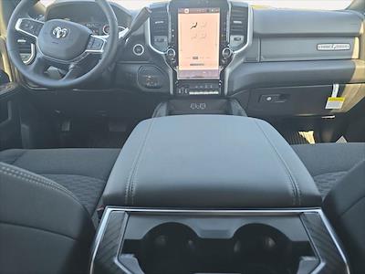 New 2026 Ram 3500 - photo 1