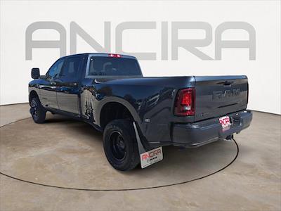 New 2026 Ram 3500 - photo 1