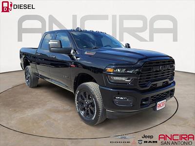 New 2026 Ram 2500 - photo 1