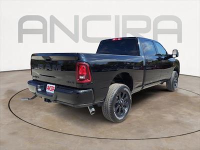 New 2026 Ram 2500 - photo 1