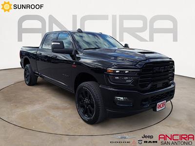 New 2026 Ram 2500 - photo 1